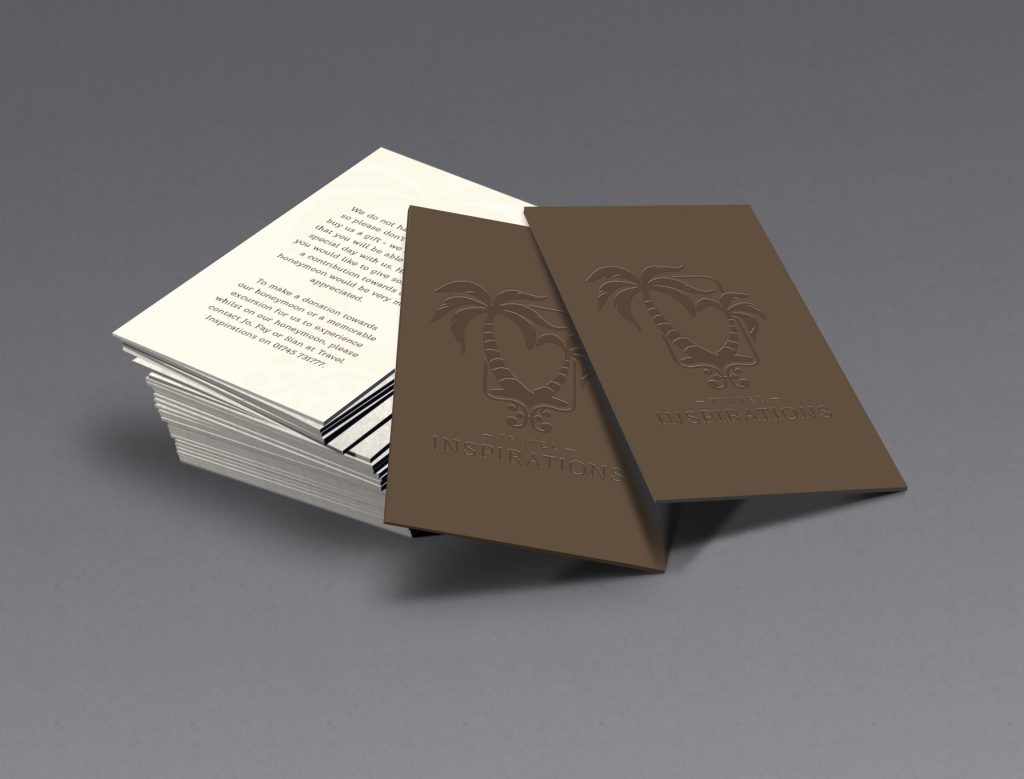 honeymoon-wedding-cards