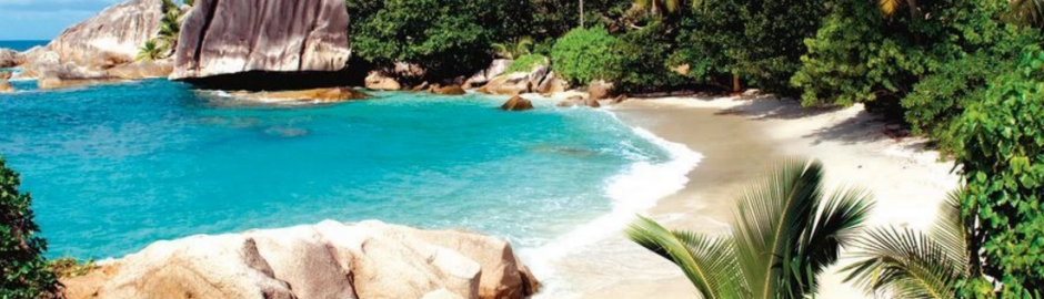 six senses seychelles