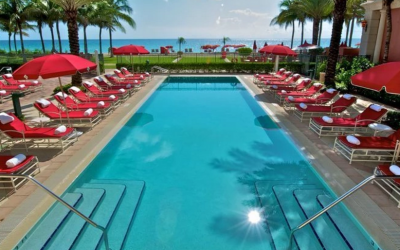 acqualina florida