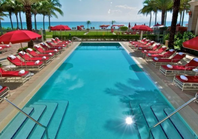 acqualina florida