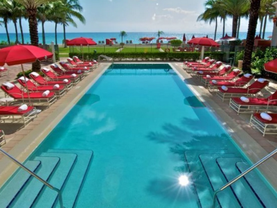 acqualina florida